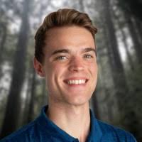 Adam Uliana Email & Phone Number