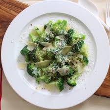 ラ プティット エピスリー