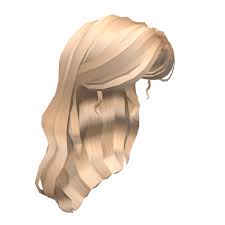 So if you want your character to be handsome, then you can use them for free. Pin On Mundo De Peinados De Roblox