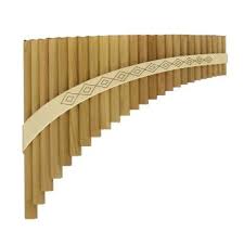 Flautas Los Mejores Precios Y Ofertas Fnac Instrumentos Musicales Y Accesorios