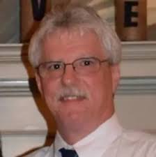 Obituary information for Timothy F. 'Tim' Stapleton