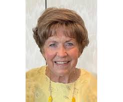 Mary Ann Stutz Obituary (2022)