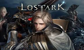 Hola, he estado un rato probando el juego con gamepad y está totalmente adaptado y funciona bien, pero claro, como suele pasar en este tipo de juegos con tantas acciones y menús, el 90% de cosa. Los 15 Mejores Juegos Tipo Diablo La Cueva Del Lobo