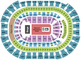 Twenty One Pilots Capital One Arena Tickets Twenty One