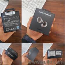 samsung r570 messenger iii