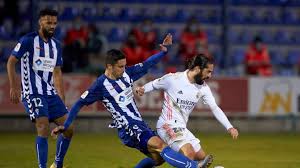 Estadio el collao , alcoy , spain. Pgtx3bmyxhcd8m