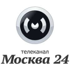 Главные новости последнего часа москва, rss лента новостей издания москва 24, самые свежие новости дня в россии и мире, вести сми, лента м 24. Otzyv O Telekanal Moskva 24 Novosti Tolko Ob Odnom Prisluzhniki Vlasti