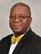 Residency Preceptors