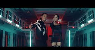 Ozuna & natti natasha] f c gm miento, si te digo que en ti no ando pensando. Will Natti Natasha S Criminal Overtake Despacito On Youtube