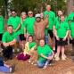 2026 WELS Special Needs Family Camp event image