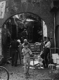 Sahaflar Carsisi Beyazit Istanbul 1965 Istanbul Historical Pictures Historical Photos