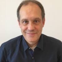 Robby Ross's Instagram, Twitter & Facebook