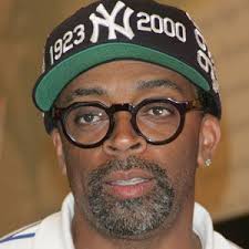 Spike Lee Net Worth