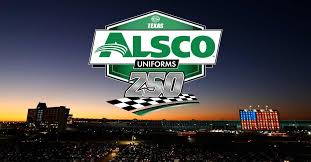 Maybe you would like to learn more about one of these? Alsco Company