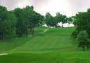 Windtree Golf Club in Mount Juliet, TN | Presented by BestOutings