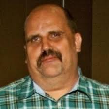 Obituary information for David Allen 'Bubba' Gaylor