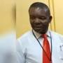 Profile Picture of Police inspector, former gen sec of federation, dies suddenly (@jamaicaobserver.com) on Google