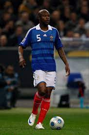 Before he concluded his international playing career he landed with the league club called perth glory in australia. William Gallas Danny Rose Moussa Sissoko William Gallas Photos Zimbio