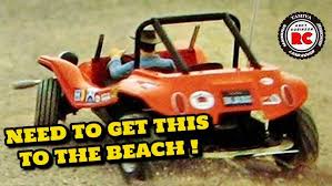 Image result for Sand 1981 Land Rover