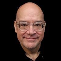 Andrew Haga's Instagram, Twitter & Facebook