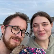 I've had issues with connectivity in the car, I've done the TCAM reset and  the SOS button flashed red then went white