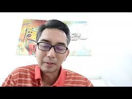 Check spelling or type a new query. Fahami Yuran Guaman Dalam Urusan Jual Beli Rumah Youtube