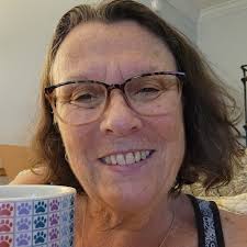 Let's see your start up videos :D