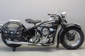 Pin By Rob Keller On Flats Knuckles Pans Shovels And An Iron Head Or Two Harley Davidson Motorcycles Harley Davidson Classic Bikes