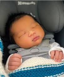 Vasquez + Company Newsletter