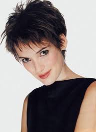 Daniela Erickson (dpmce62)