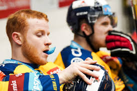 Huf proti Olomouci vytáhl zázračný zákrok. Jsem vděčný za každý prostor,  říká