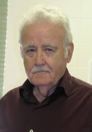 Former editor Weldon Payne passes