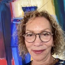 Acaba de terminar Octubre, un mes particularmente intenso para mi, que  iniciè con 2 conferencias en Punta del Este para la AINP y el Congreso  Uruguayo de Neuropediatrìa (1-3/10), y siguiò con