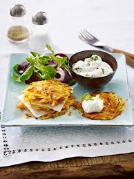 Pressen sie die eine orange aus und filetieren die andere. Stoffwechseltrick 7 Leckere Trennkost Rezepte Wunderweib