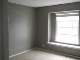 Find & explore grey paint colors with our digital color tools and color wall. 14 Behr Fashion Gray Ideas Behr Home Decor Home