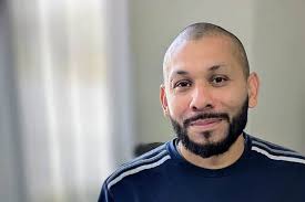 Nelson based decorator makes a difference with Christmas competition