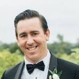 20+ "Nick Thelen" profiles