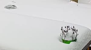 Die sendung schüler express berichtete am 24.09.1976 mit einem beitrag über die laborschule. Gwx9c0evpl6g9m