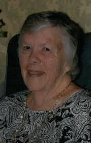 Obituary for Audrey Widger http://www.htlayton.com/audrey-e-widger/