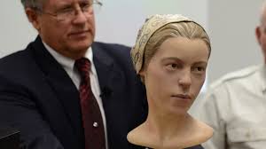 Cannibalism at Jamestown: Listening to the Bones