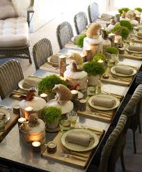 Winter Tablescape Christmas Table Decorations Christmas Tablescapes Christmas Table Settings