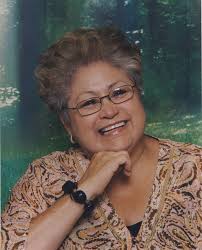 Alice O'Neal Obituary