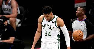 Make profit while watching your favourite basketball matches. Nets Vs Bucks Picks Game 3 Free Draftkings Pool Predictions For Second Round Draftkings Nation