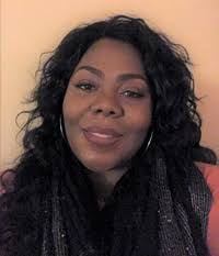 Duke Leadership Academy Scholars Profile