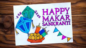 We are offering special puja for makarsankranti festival 2021. Pnyekkh 0x9jbm
