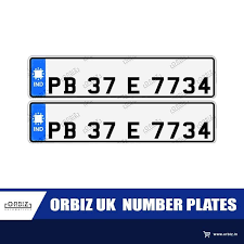 Top 10 Number Plate Design Online Top Car Number Plate Design Number Plate Design Number Plate Car Number Plates