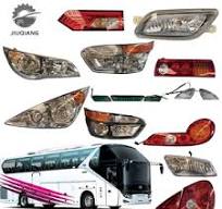 Higer Bus Rear Lamp China Trade,Buy China Direct From Higer ...