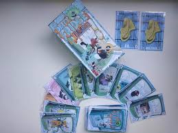 Check spelling or type a new query. Imprimibles Juegos De Mesa Familiares Gratis O Liberados Bam