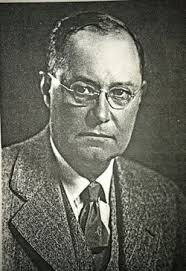 Charles Frederick Shaw (1870-1939)