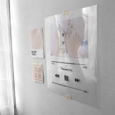 New Diy Room Decir Aesthetic Ideas Aesthetic Room Decor Diy Room Decor Room Diy